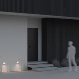 Фото O047SL-L3W3K - 9