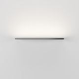 Фото C033WL-L12B3K - 4