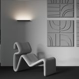 Фото C033WL-L12B3K - 6