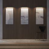 Фото C033WL-L12B3K - 8