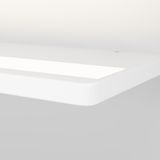 Фото C033WL-L12W3K - 2