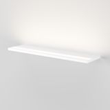 Фото C033WL-L12W3K - 3