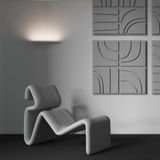 Фото C033WL-L12W3K - 4