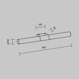 Фото MIR001WL-L12CH - 4