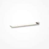 Фото MIR002WL-L14CH - 3