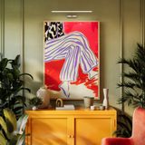 Фото MIR003WL-L12CH - 3