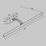 Фото MIR003WL-L16CH - 3