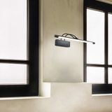 Фото MIR004WL-L12B - 4