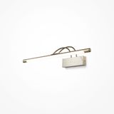 Фото MIR004WL-L12BZ - 2