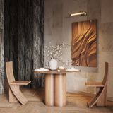 Фото MIR004WL-L12BZ - 5