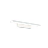 Фото MIR005WL-L16W - 1