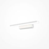 Фото MIR005WL-L16W - 3