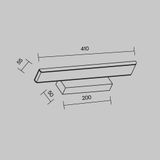 Фото MIR005WL-L16W - 4