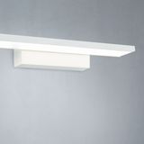 Фото MIR005WL-L16W - 5