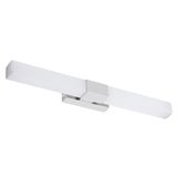 Фото MIR006WL-L12CH - 4