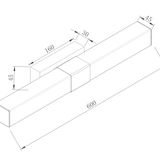 Фото MIR006WL-L12CH - 5