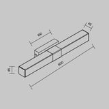 Фото MIR006WL-L12CH - 6