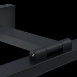 Фото MIR008WL-L12B4K - 5