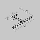 Фото MIR008WL-L12W4K - 3
