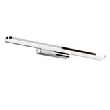 Фото MIR009WL-L12CH4K - 1