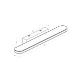 Фото MIR009WL-L12CH4K - 5