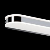 Фото MIR009WL-L16CH4K - 3