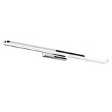 Фото MIR009WL-L16CH4K - 4