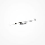 Фото MIR009WL-L16CH4K - 5