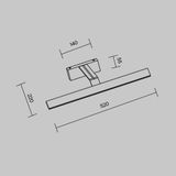 Фото MIR010WL-L12B4K - 2