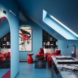 Фото MIR010WL-L12B4K - 3