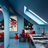 Фото MIR010WL-L12B4K - 4