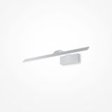 Фото MIR010WL-L12W4K - 2