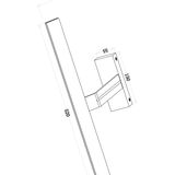 Фото MIR010WL-L12W4K - 6