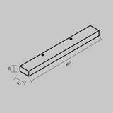 Фото MIR011WL-L9B4K - 3