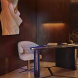 Фото MIR011WL-L9B4K - 4