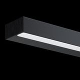 Фото MIR011WL-L9B4K - 5