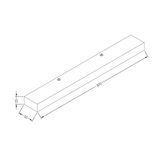 Фото MIR011WL-L9S4K - 6