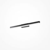 Фото MIR012WL-L14B4K - 2