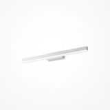 Фото MIR012WL-L14W4K - 3