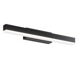 Фото MIR012WL-L9B4K - 1