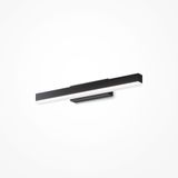 Фото MIR012WL-L9B4K - 3