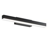 Фото MIR012WL-L9B4K - 5