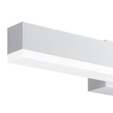 Фото MIR012WL-L9W4K - 4