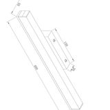 Фото MIR012WL-L9W4K - 6