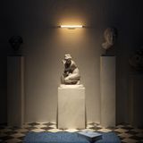 Фото MIR014WL-L12C3K - 4