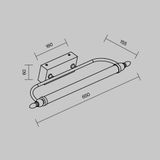 Фото MIR014WL-L12C3K - 5