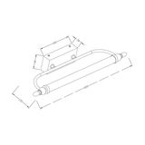 Фото MIR014WL-L12C3K - 8