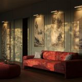 Фото MIR014WL-L9G3K - 5