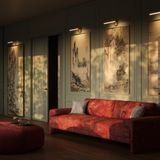 Фото MIR014WL-L9G3K - 6