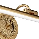 Фото MIR014WL-L9G3K - 7